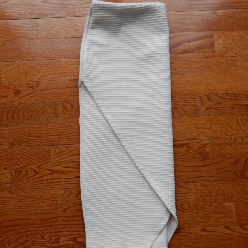 H&M Midi Skirt